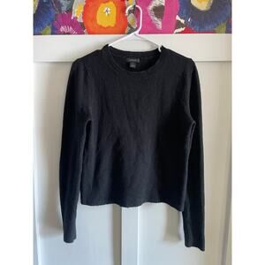 Halogen womens xs sweater